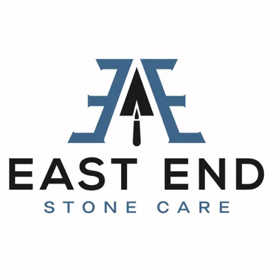 East End Stone Care