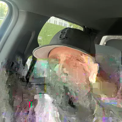 Inside Out handyman