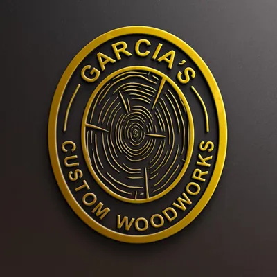 GARCIA'S WOODWORKS