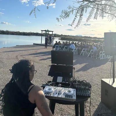 ARIZONAMIXTAPES