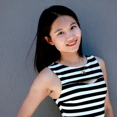 JennieZ Photography