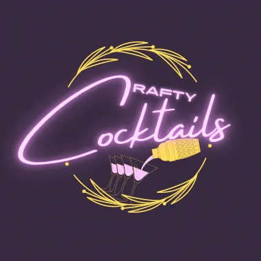 Crafty Cocktails