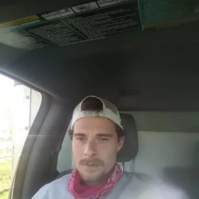 Cody Bakos