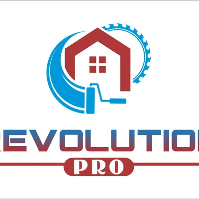 Revolution Pro