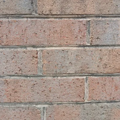 Woods Masonry