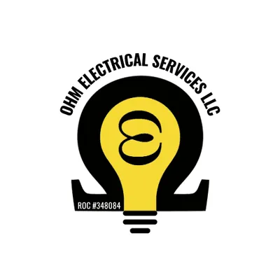 Ohm Electrical Services LLC