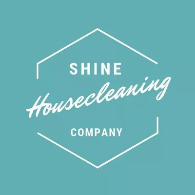 Shine Housecleaning Co.