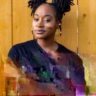 UDOKAFORPHOTOS