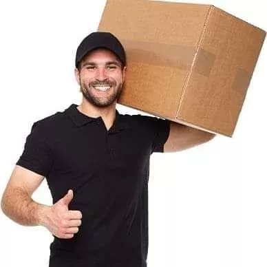 Monopoly Movers  LLC