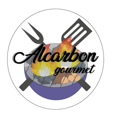 Al Carbon gourmet