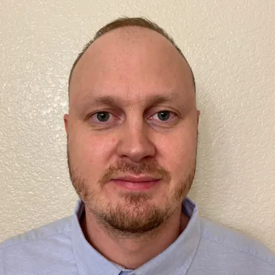 Maksim Nechaev