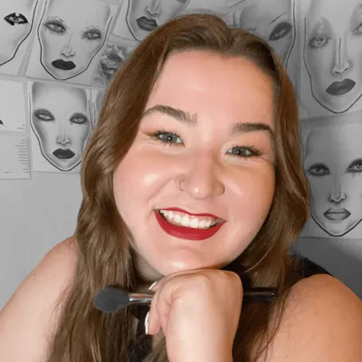 S. R. Pulling Makeup Artistry, LLC