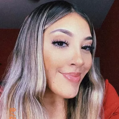 Shesaidmakeupglam