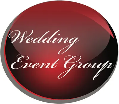Wedding Event Group