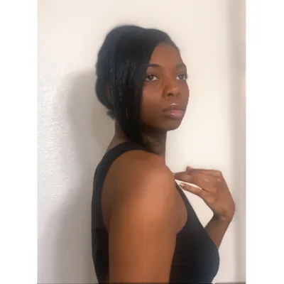 Kadijah Kerley