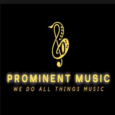 Prominent Music