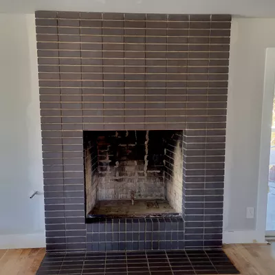 Limonta Masonry and Construction LLC