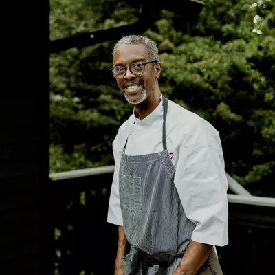 24X68 Culinary