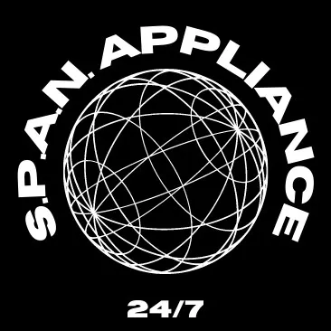 SPAN Hi-End service and repair