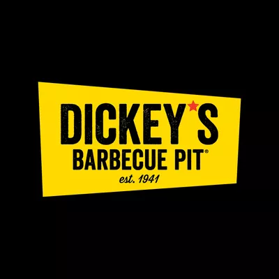 Dickey's Barbecue Pit Kalamazoo