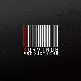 Korvinus Productions