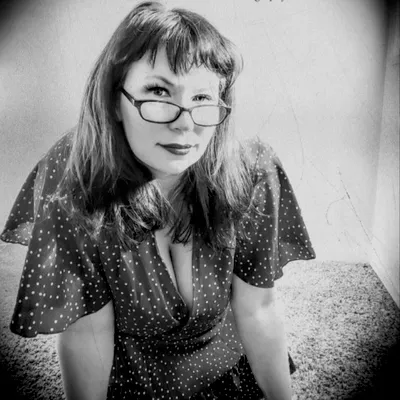 Meredith Michelle Photography Studio