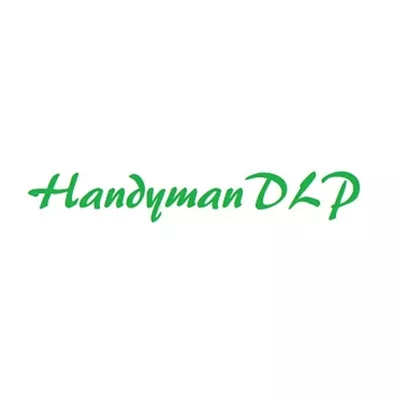 Handyman DLP