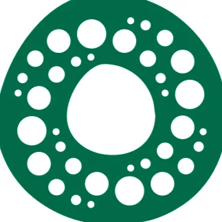 Omni Cleaning Solutions