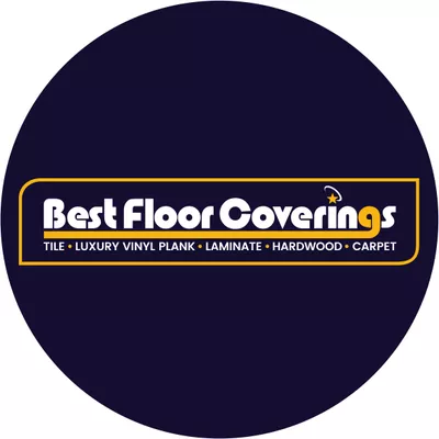 Best Floor Coverings