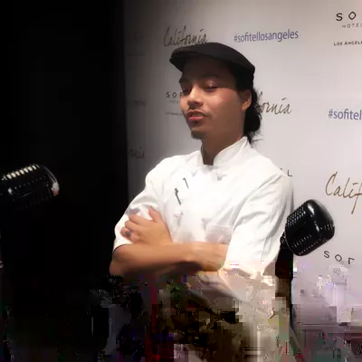 Cu’s Culinary & Co