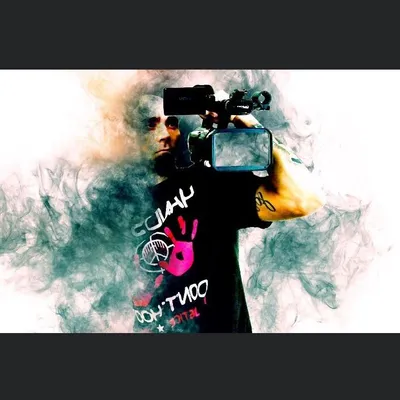 Nu Spin L.L.C