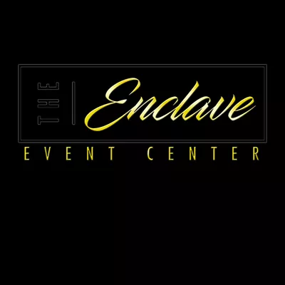 The Enclave Event Center