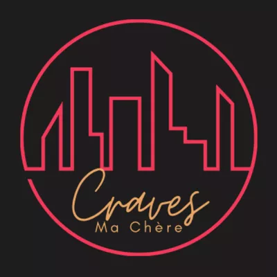 Ma Chère Craves