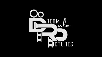 DreamRealm Pictures