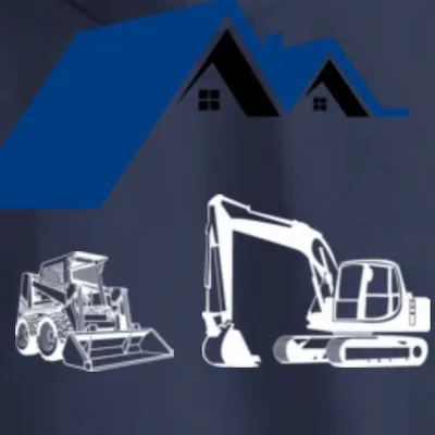 GCC CONCRETE. INC.