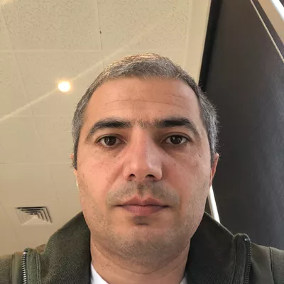 Kazbeg