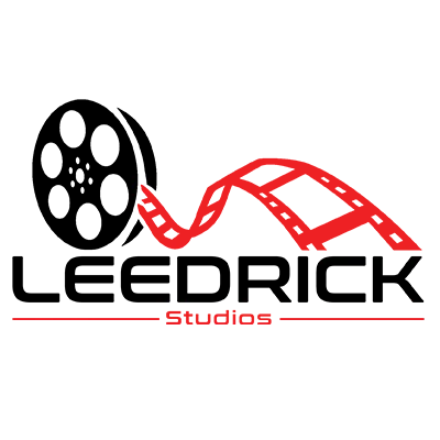 Leedrick Studios