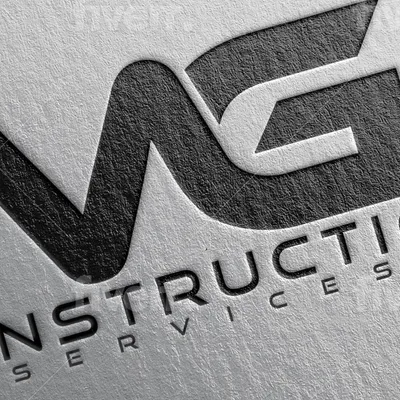 Mgconstructionservices