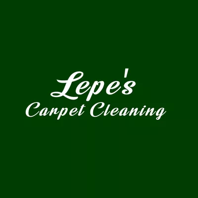 Lepe’s Carpet Cleaning LLC