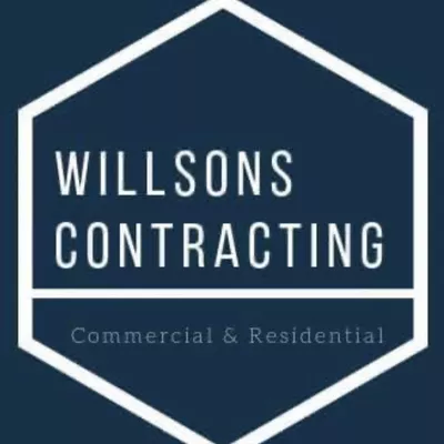 Willsons Contracting