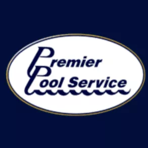 Premier Pool Service | Eagle Rock
