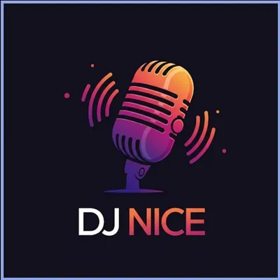 Dj Nice