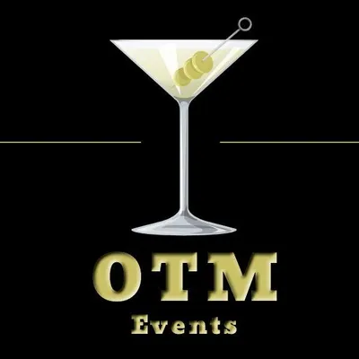 OTM Events