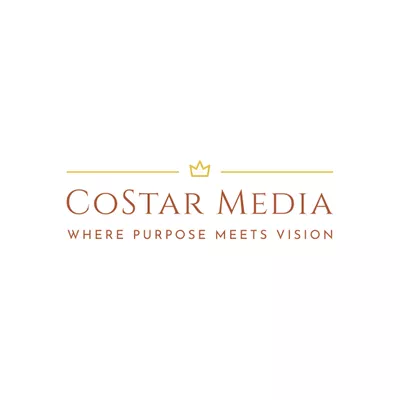 CoStar Media LLC