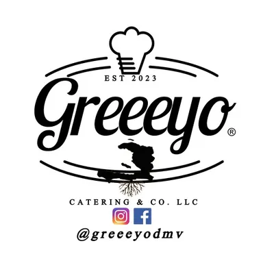 Greeeyo Catering LLC