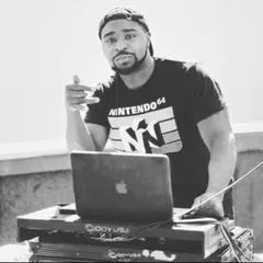 DJ Wuo