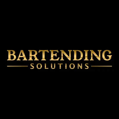 Bartending Solutions LLC