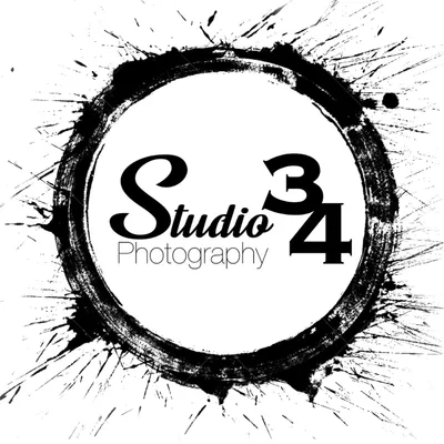 Studio34photos