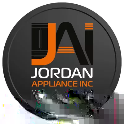 Jordan Appliance INC