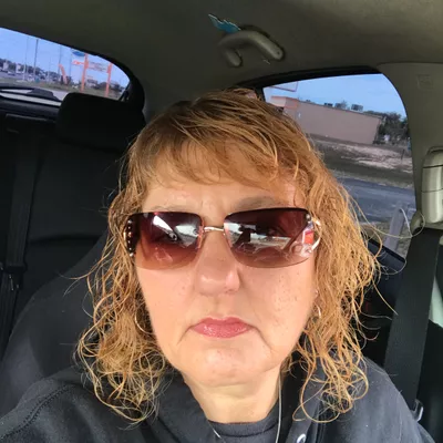 Able Assistance By Trish
